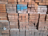 Ca. 480x panlat - afbeelding 4 van  4