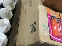 Ca. 480x turbovlam aanstekers - afbeelding 4 van  4