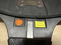 Ca. 48x ademluchttoestellen, dräger, pss90 - afbeelding 11 van  11