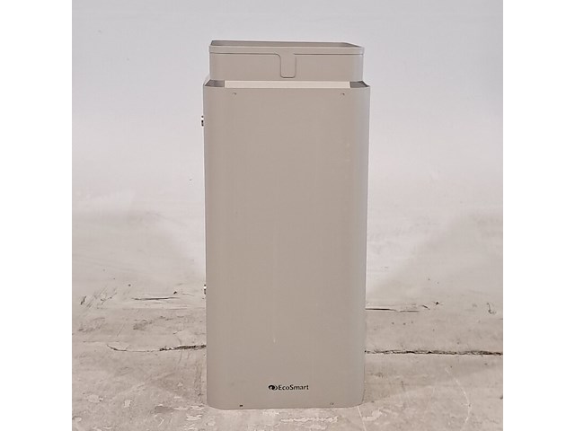 Ca. 48x afvalbak, ecosmart - afbeelding 1 van  7