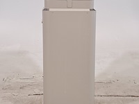 Ca. 48x afvalbak, ecosmart - afbeelding 1 van  7