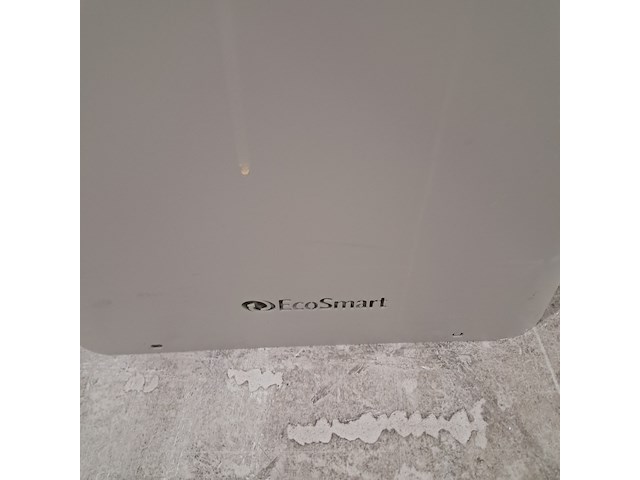 Ca. 48x afvalbak, ecosmart - afbeelding 2 van  7