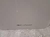 Ca. 48x afvalbak, ecosmart - afbeelding 2 van  7