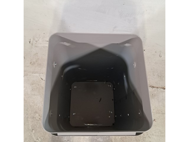 Ca. 48x afvalbak, ecosmart - afbeelding 3 van  7