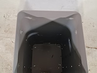 Ca. 48x afvalbak, ecosmart - afbeelding 3 van  7