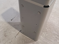 Ca. 48x afvalbak, ecosmart - afbeelding 4 van  7