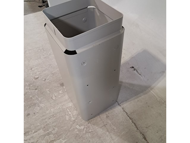 Ca. 48x afvalbak, ecosmart - afbeelding 5 van  7