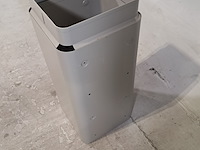 Ca. 48x afvalbak, ecosmart - afbeelding 5 van  7