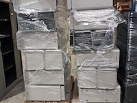 Ca. 48x afvalbak, ecosmart - afbeelding 6 van  7