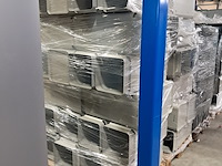 Ca. 48x afvalbak, ecosmart - afbeelding 7 van  7