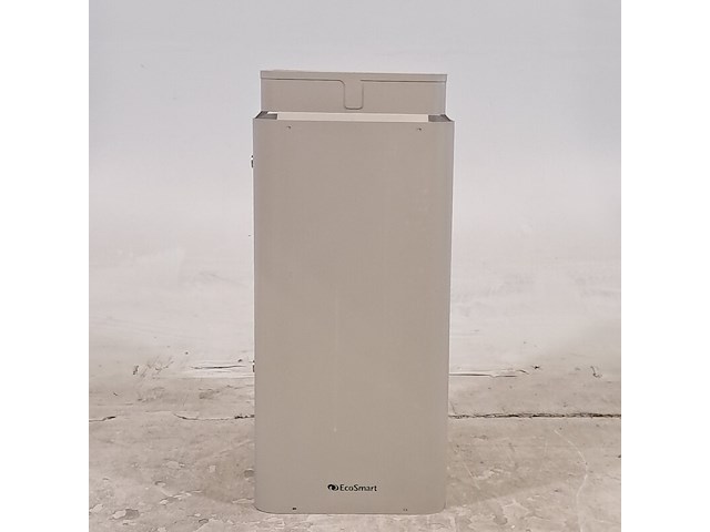 Ca. 48x afvalbak, ecosmart - afbeelding 1 van  7