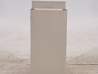 Ca. 48x afvalbak, ecosmart - afbeelding 1 van  7