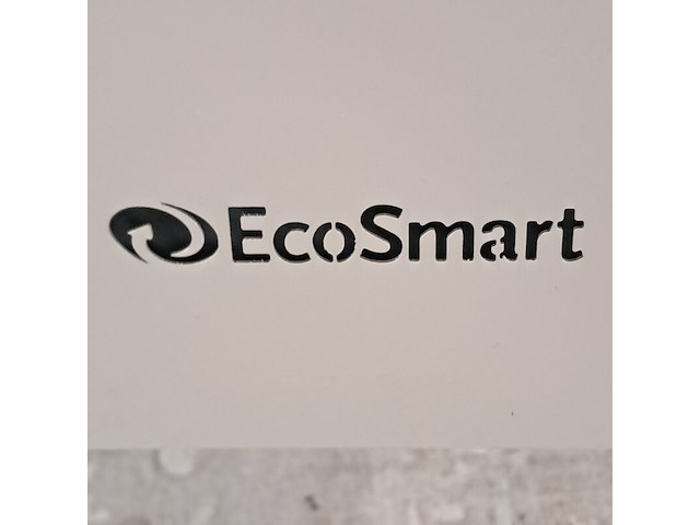 Ca. 48x afvalbak, ecosmart - afbeelding 2 van  7