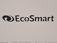 Ca. 48x afvalbak, ecosmart - afbeelding 2 van  7