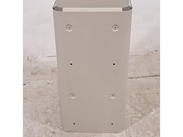 Ca. 48x afvalbak, ecosmart - afbeelding 4 van  7