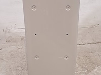 Ca. 48x afvalbak, ecosmart - afbeelding 4 van  7