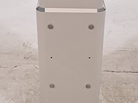 Ca. 48x afvalbak, ecosmart - afbeelding 5 van  7