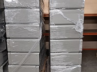 Ca. 48x afvalbak, ecosmart - afbeelding 6 van  7