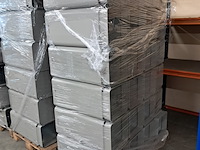 Ca. 48x afvalbak, ecosmart - afbeelding 7 van  7