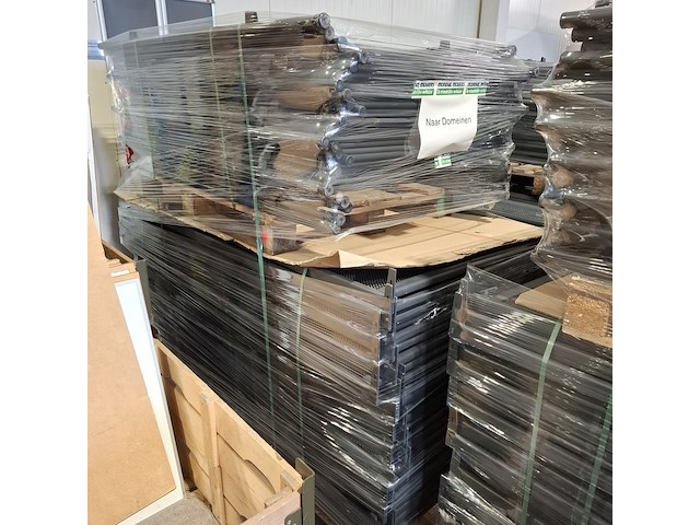 Ca. 48x bed - afbeelding 3 van  6