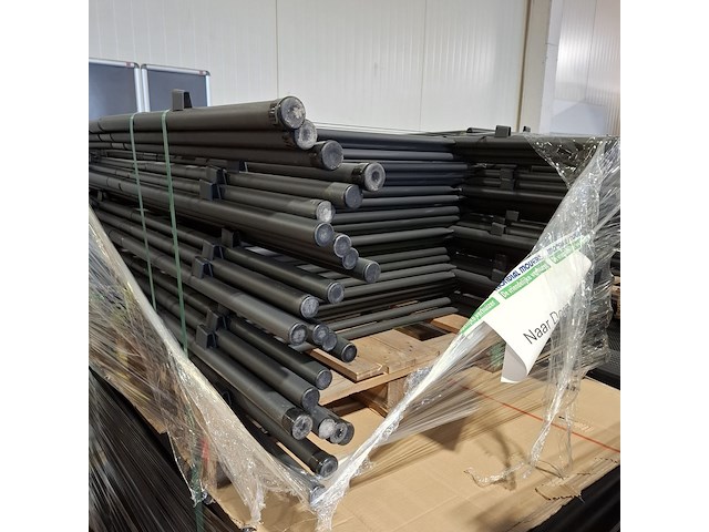 Ca. 48x bed - afbeelding 4 van  6