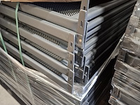 Ca. 48x bed - afbeelding 5 van  6