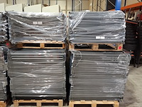 Ca. 48x bed - afbeelding 1 van  5