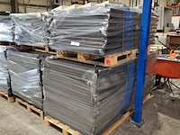 Ca. 48x bed - afbeelding 2 van  5