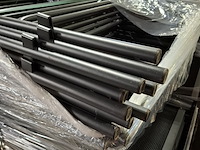 Ca. 48x bed - afbeelding 3 van  5