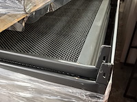 Ca. 48x bed - afbeelding 4 van  5