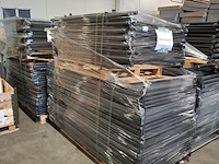 Ca. 48x bed - afbeelding 1 van  6