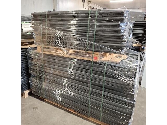 Ca. 48x bed - afbeelding 2 van  6