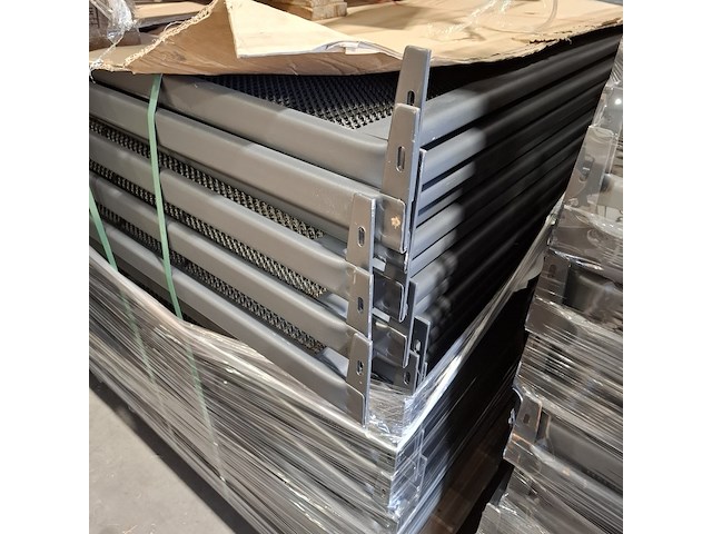 Ca. 48x bed - afbeelding 5 van  6