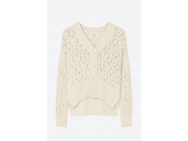 Ca. 48x damesmode, marella, club l'avenir, ffc fashion, trui/broek/blouse, xs-xl - afbeelding 2 van  10