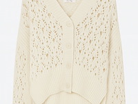 Ca. 48x damesmode, marella, club l'avenir, ffc fashion, trui/broek/blouse, xs-xl - afbeelding 2 van  10