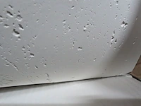 Ca 48x decoratief paneel white - afbeelding 3 van  3