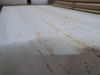 Ca 48x decoratief paneel