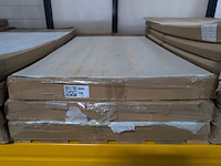 Ca 48x decoratief paneel - afbeelding 2 van  3