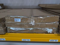 Ca 48x decoratief paneel