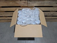 Ca. 48x doos met herbruikbare koffiebekers, circulware, cc250, 2025 - afbeelding 4 van  7