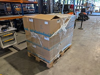 Ca. 48x doos met herbruikbare koffiebekers, circulware, cc250, 2025 - afbeelding 6 van  7