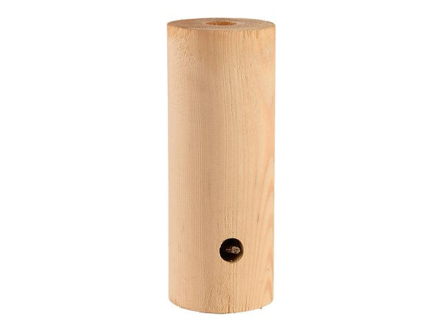 Ca. 48x finse kaarsen, esschert design, ff491 - afbeelding 3 van  6