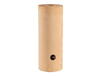 Ca. 48x finse kaarsen, esschert design, ff491 - afbeelding 3 van  6