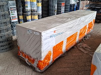 Ca. 48x gipsvezelplaat fermacell - afbeelding 1 van  2