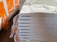 Ca. 48x gipsvezelplaat fermacell - afbeelding 5 van  5