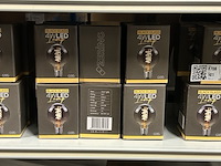 Ca. 48x led lamp zering, g95 - afbeelding 1 van  3