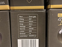 Ca. 48x led lamp zering, g95 - afbeelding 3 van  3