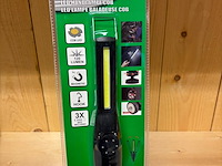 Ca. 48x looplamp höfftech - afbeelding 1 van  1