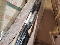 Ca. 48x markeerstok - afbeelding 2 van  5