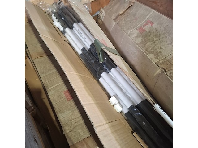 Ca. 48x markeerstok - afbeelding 3 van  5